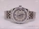 High Quality Replica Rolex Datejust Jubilee band Ladies Watch 31mm (2)_th.jpg